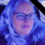 Lynn Padmay Shoop - @lynnstuhgram - Instagram