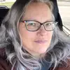Lynn Padmay Shoop - @lynnpadmayshoop - TikTok