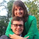 Lynn Shoopman - @lynnshoopmancampbell - Instagram