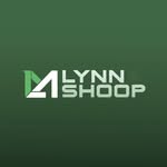 Lynn shop - @lynn_shoo.p - Instagram