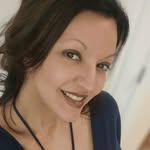 Lynnetta Shoop - @lynnettashoop - Instagram