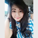 LynnShoop - @lynn_shoop - Instagram