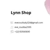 Lynn~Shop❤️🛍️ - @lynn_shoop - TikTok