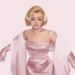 مرلین‌شاپ"🫧 - @merilynnshoop - Instagram