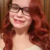 Tori Lynn Shoop - @torilynnshoop - TikTok