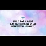 Vickie Lynn Shoop - @vickielshoop - Instagram