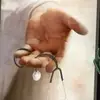 vickielynnshoop - @vickielynnshoop - TikTok