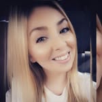 Amber Lynn Shorter - @ambershorter - Instagram