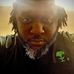 Lynn Shorter - Facebook
