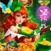 Lynn Shorter - Facebook