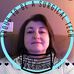 Lynn Shorter - Facebook