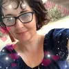 Lynn Shorter - @lynnshorter - TikTok