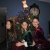 Lynn Wehagen Shorter - Facebook