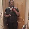 Lynnqule Shorter - @lynnqule.shorter - TikTok