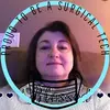 lynnshorter4 - @lynn.shorter - TikTok