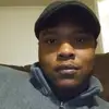 lynnshorter835 - @lynnshorter835 - TikTok