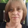 Susan Lynn Shorter - @susanmorinashorter - TikTok