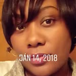 wild card - @lynnshorter - Instagram