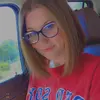 Bobbi S - @bobbilynnshrum - TikTok