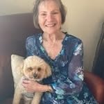 Debbie Lynn Shrum - @doubleshotcrx - Instagram