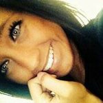 Halee Lynn Shrum - @haleelynnshrum - Instagram