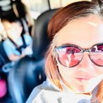 Jessica Lynn Shrum - @jess262127 - Instagram