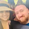 Jessica Lynn Shrum - @jessica.lynn.shru - TikTok