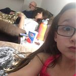 Juliana Lynn Shrum - @juliana_shrum - Instagram