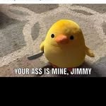 Katieshrum23 - @shrumkaitlynn - Instagram