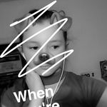 Lexi Lynn Shrum - @l0vely329 - Instagram