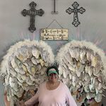 Lynn Nance Shrum - @lynnshrum - Instagram