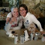 Lynn Shrum - @shrum.lynn - Instagram