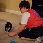Lynn Shrum - @shrumlynn - Instagram