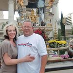 Lynn Shrum - @yourdreamsnottheirs - Instagram