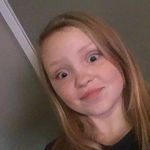 Lynn Shrum - @lynnshrum40 - Instagram