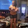 Raylynn Shrum - @raylynn.shrum1 - TikTok