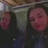 Raylynn Shrum - @raylynn.shrum3 - TikTok