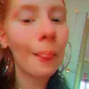 RaylynnShrum - @raylynnshrum977 - TikTok