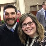 Stacy Lynn Shrum - @shrumsll - Instagram