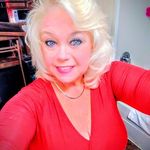 Teresa Lynn Shrum - @shrumteresalynn - Instagram