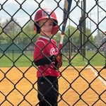 Amanda Lynn Shuster - @shussy2017 - Instagram