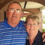 Lynn Elliott Shuster - @lynn.e.shuster3 - Instagram