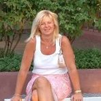 Lynn Shuster - Facebook