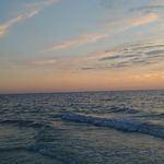 Lynn Shuster - @beautifuldisater7979 - Instagram