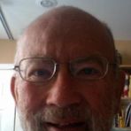 Lynn Shuster - Facebook