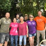Lynn Shuster - Facebook