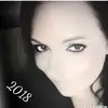 Ashley Lynn Shute - @ashleylynnshute - TikTok