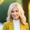 Lynn Chute - @lynnchute8 - TikTok