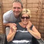 Lynn Judith Shuter - @lynnshuter - Instagram