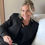 Lynn Shute - @lynnshute - Instagram